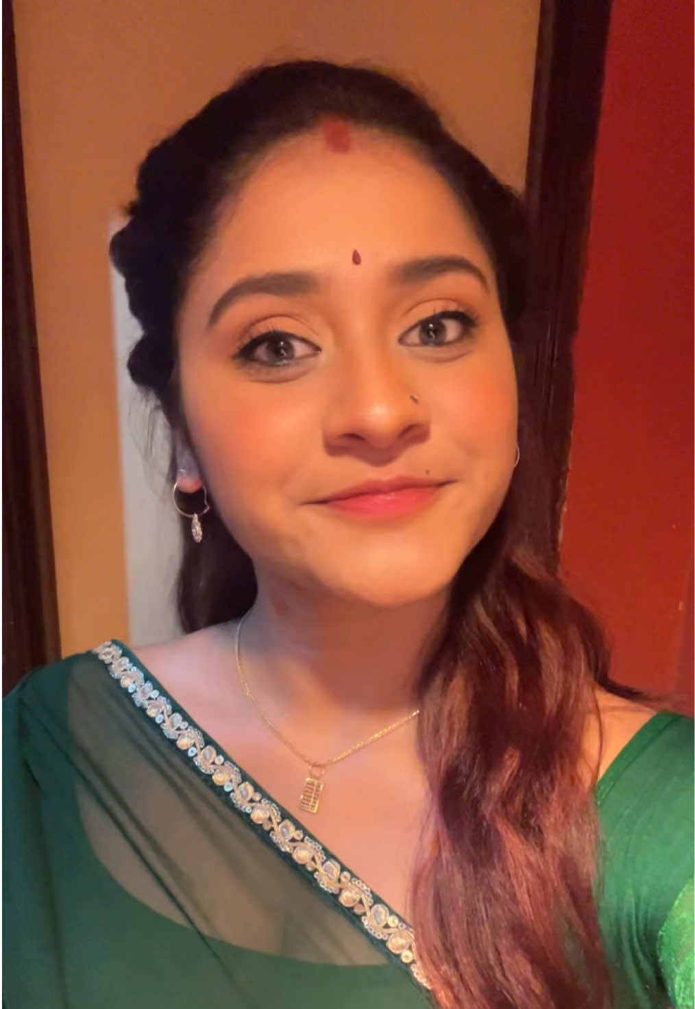 @yuvanz_03
