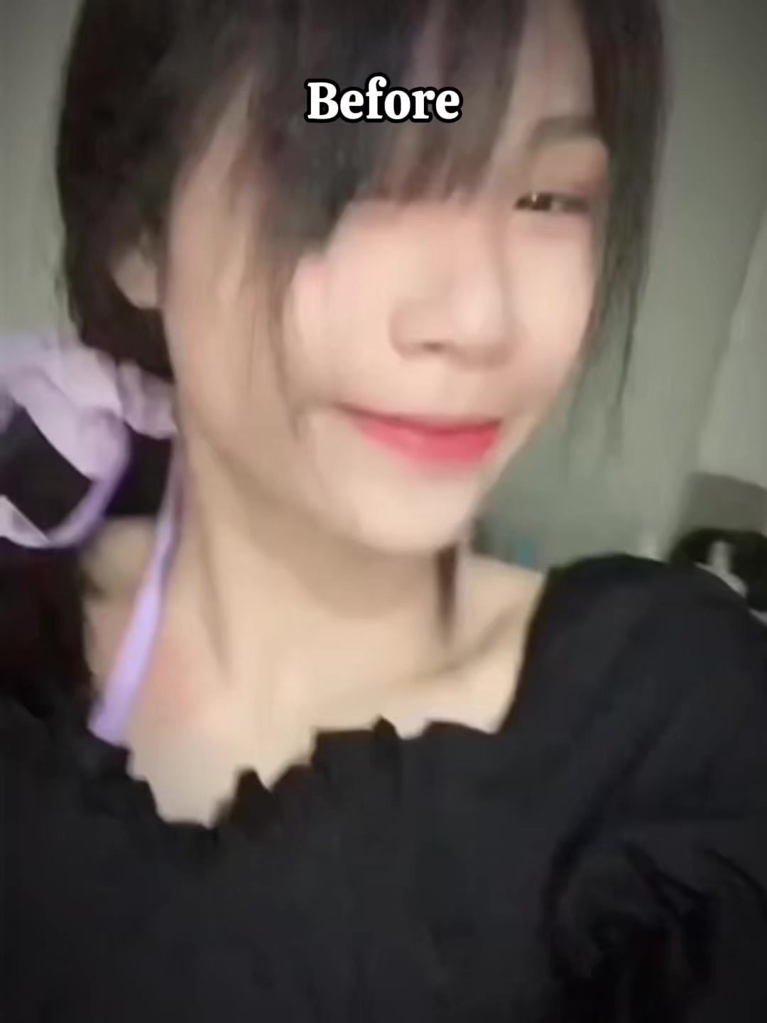 @ชิด้าา