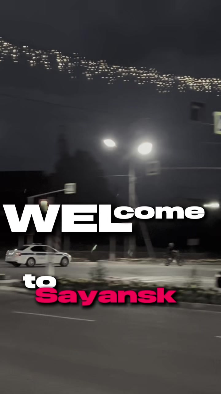 @seryozhaa