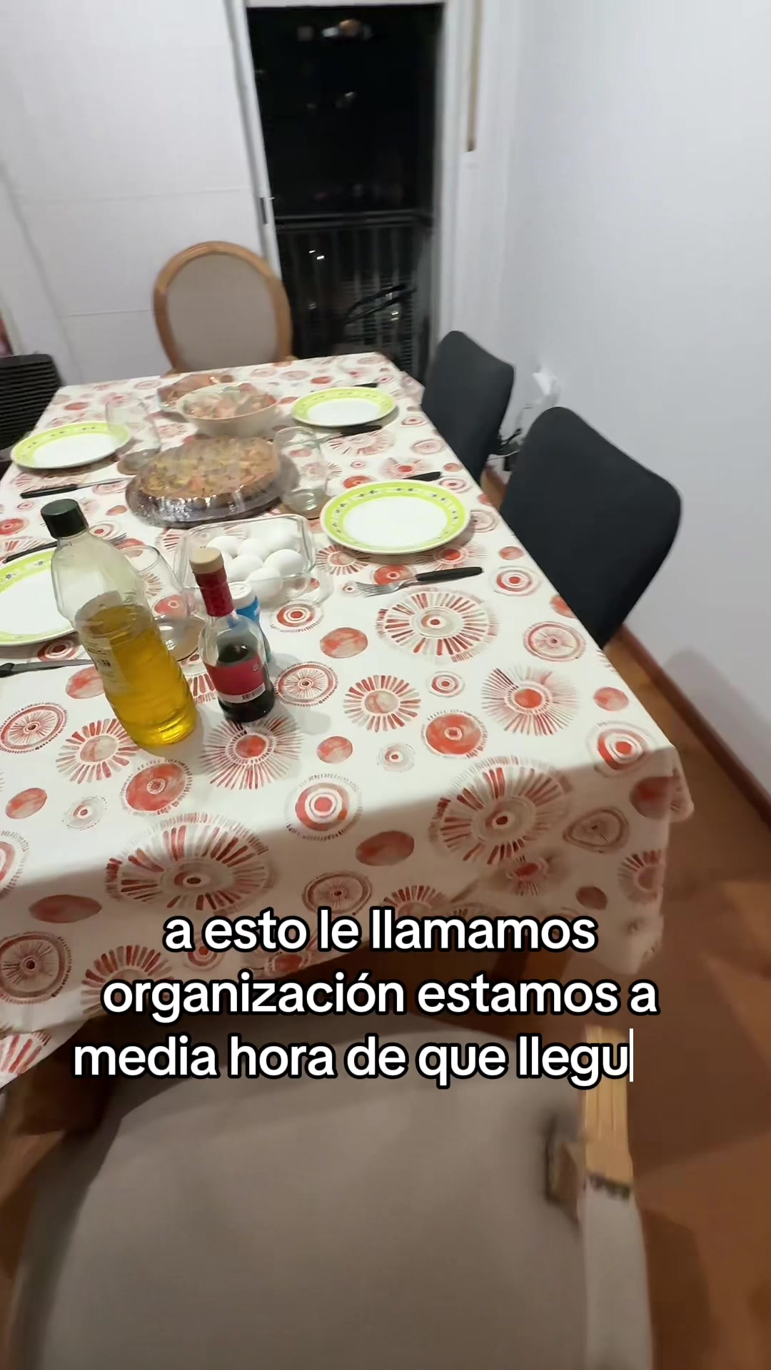 @Juli Camblong