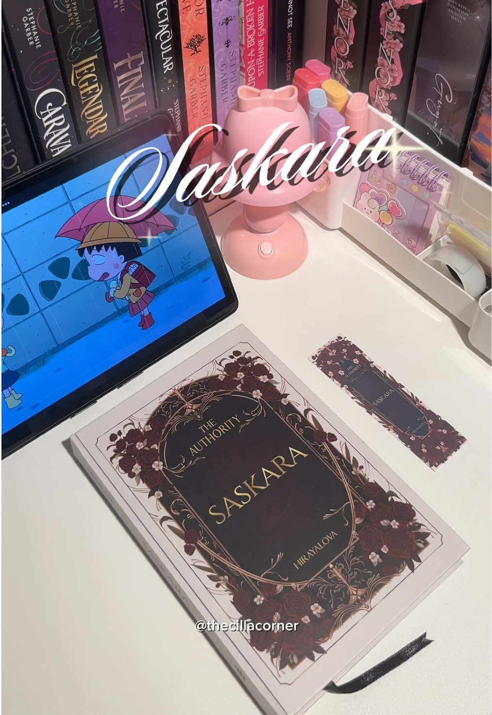@𝑷𝒓𝒊𝒔𝒄𝒊𝒍𝒍𝒂^ྀི