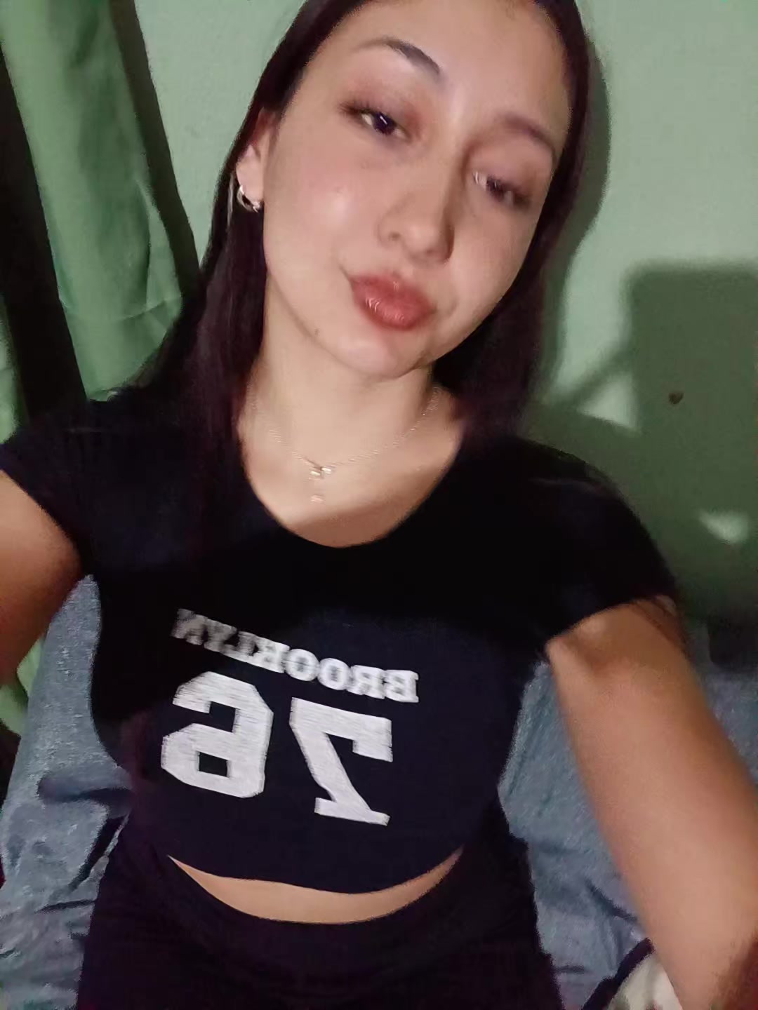@sofii8967