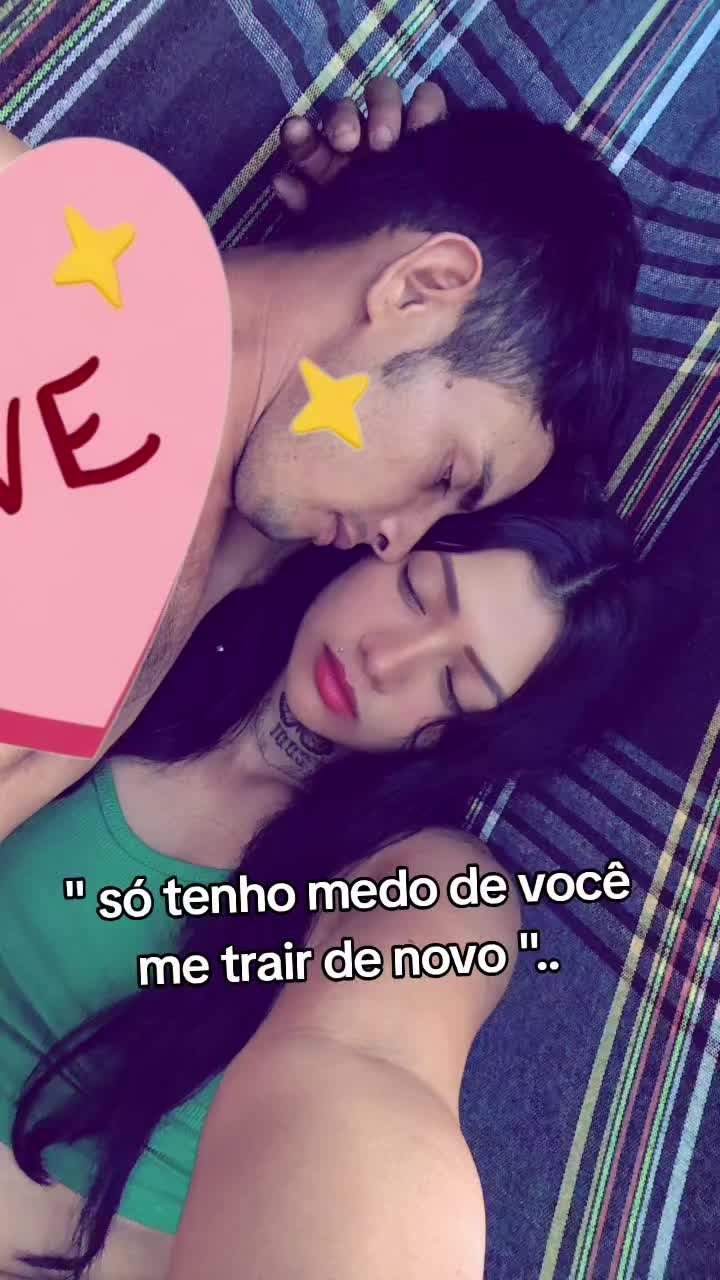 @Isabella