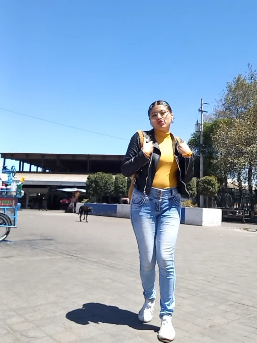 @LuxyRodrígu£z ♡•ᴗ•♡
