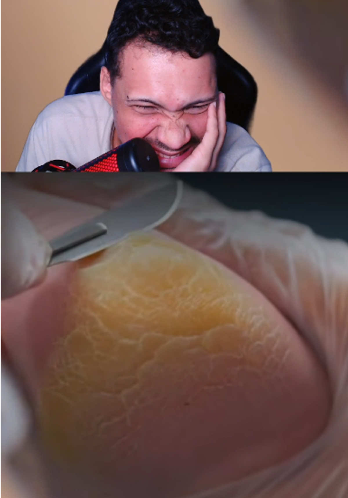 @Gustavo Amarante