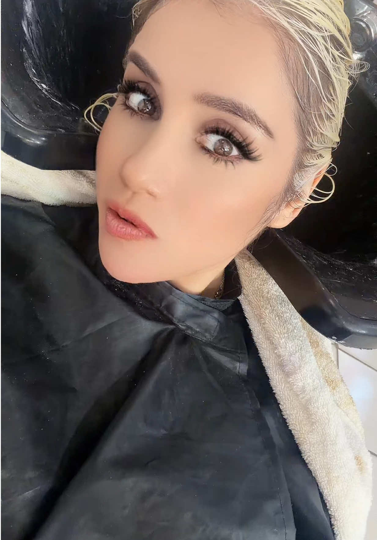 @Magwera
