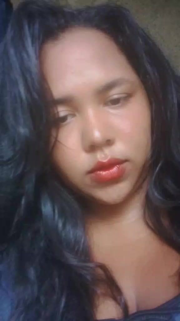 @yenifer.araque