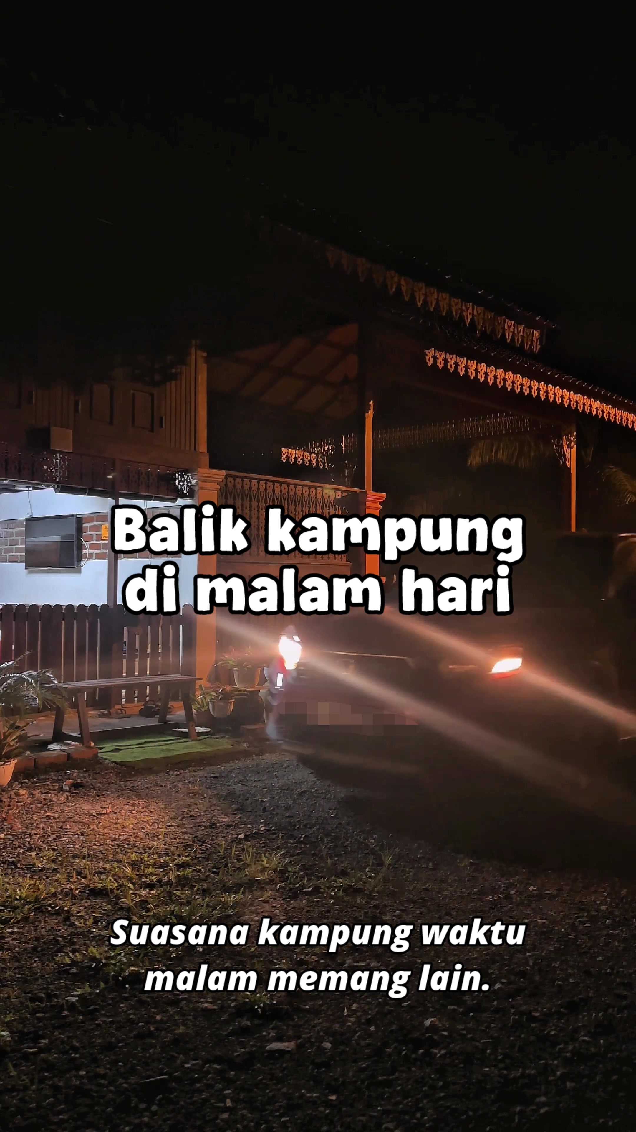 @fakhri