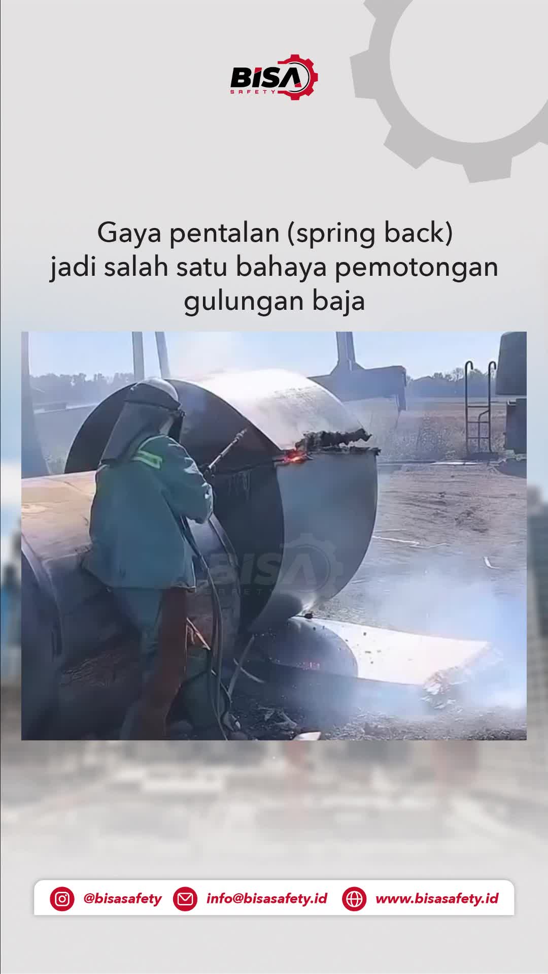 @bisasafety_