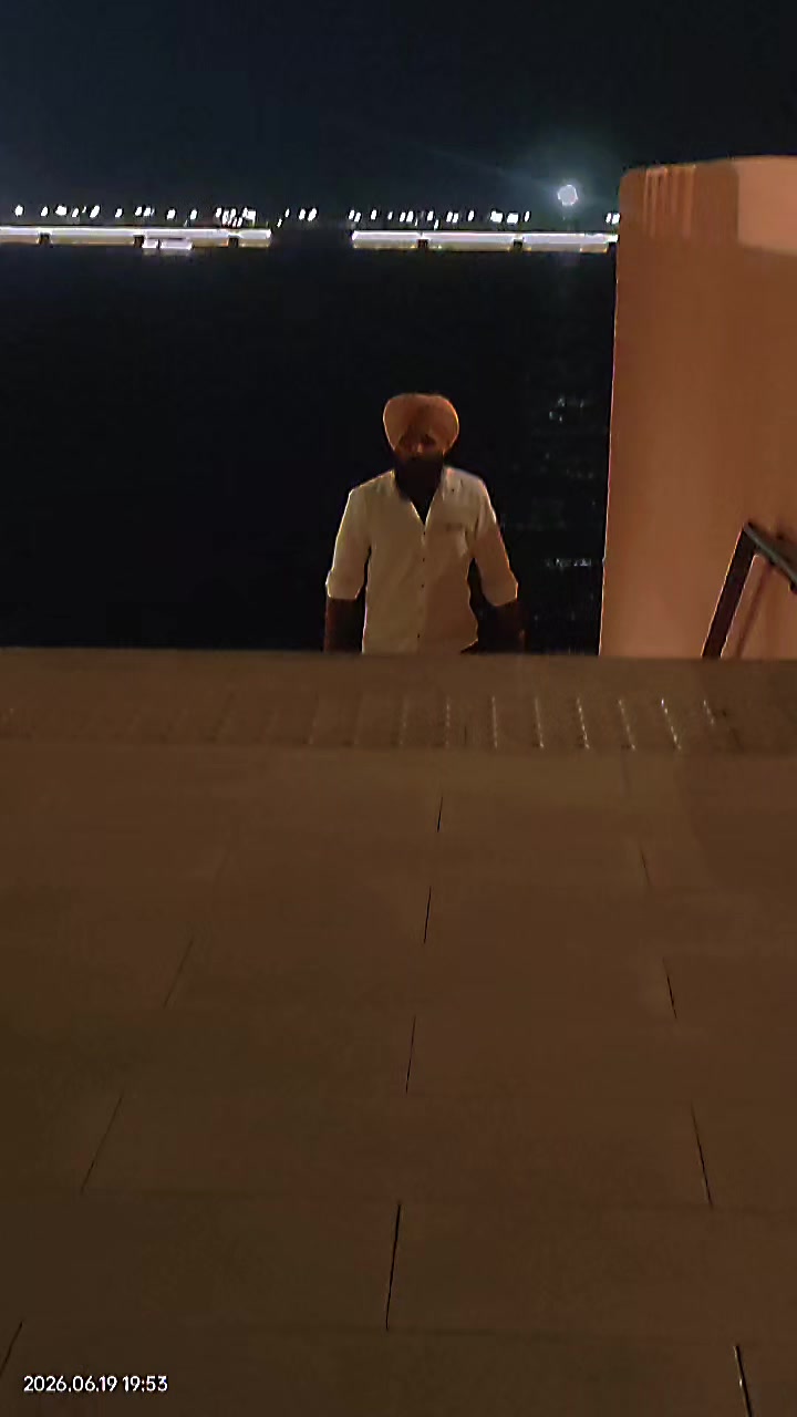 @ਮਨਜੀਤਾ 🇶🇦 🗺️🇮🇳