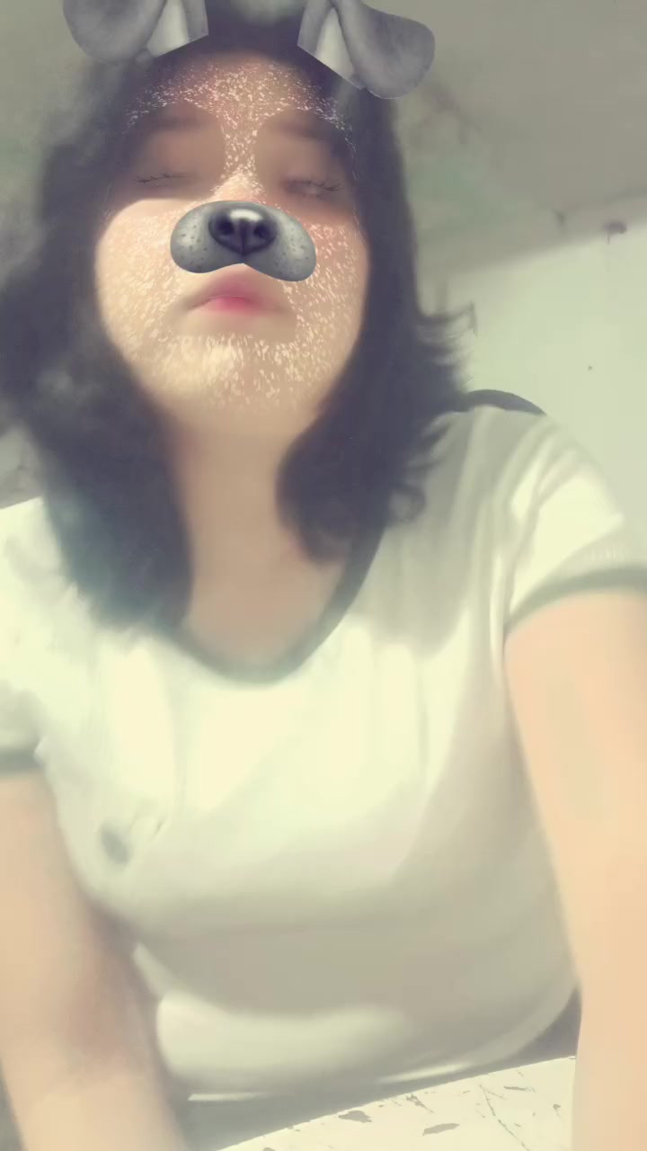 @sofii