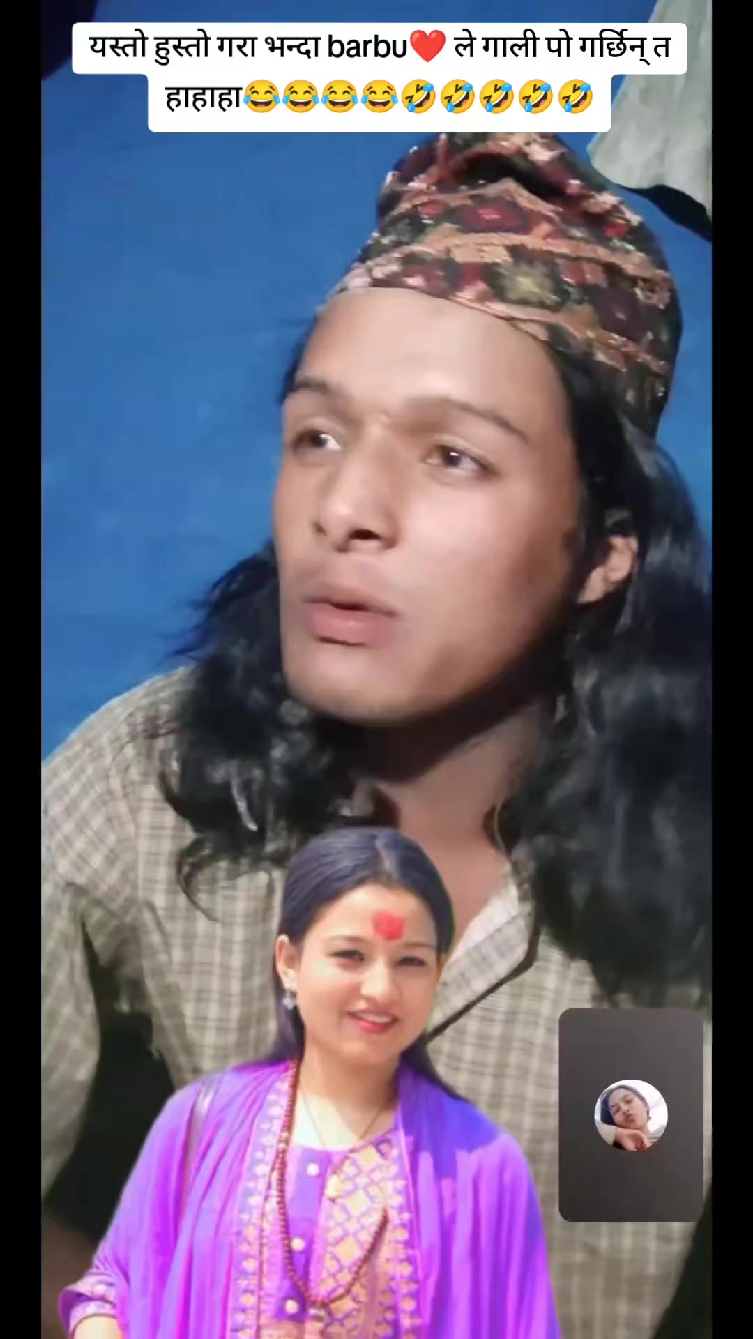 @Kishori10