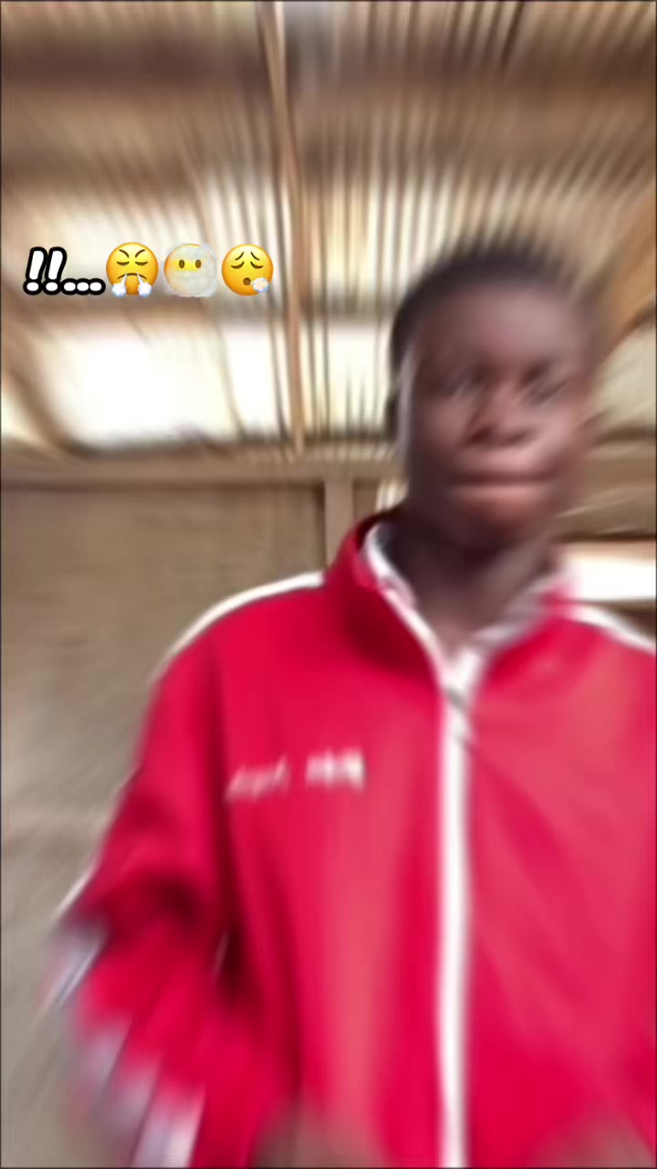 @ââðŒðŒðð ðâðžâ