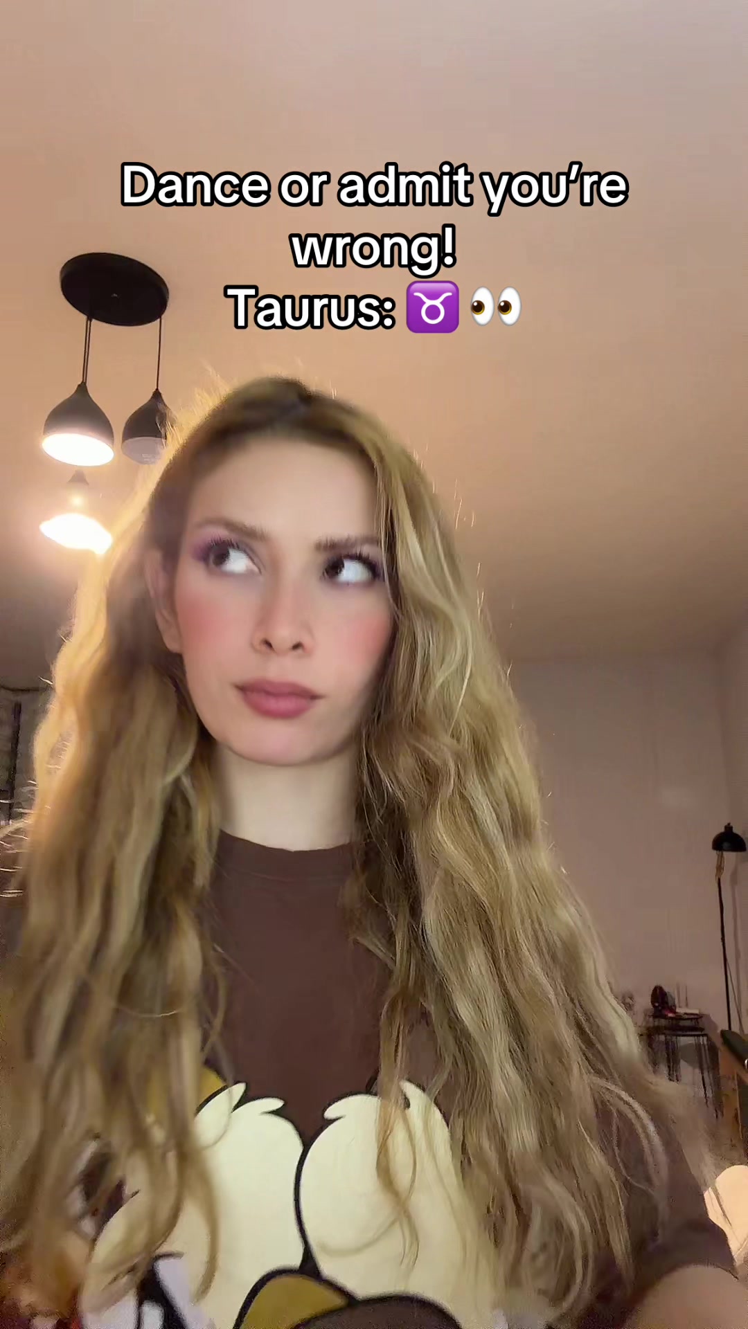 @Pia malek