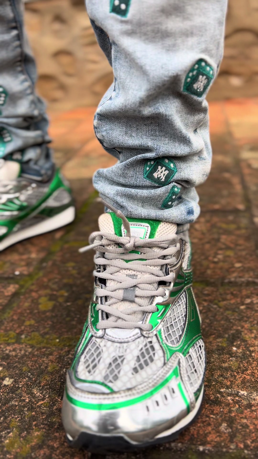 @Jospinkinu🧌🎚️🗽