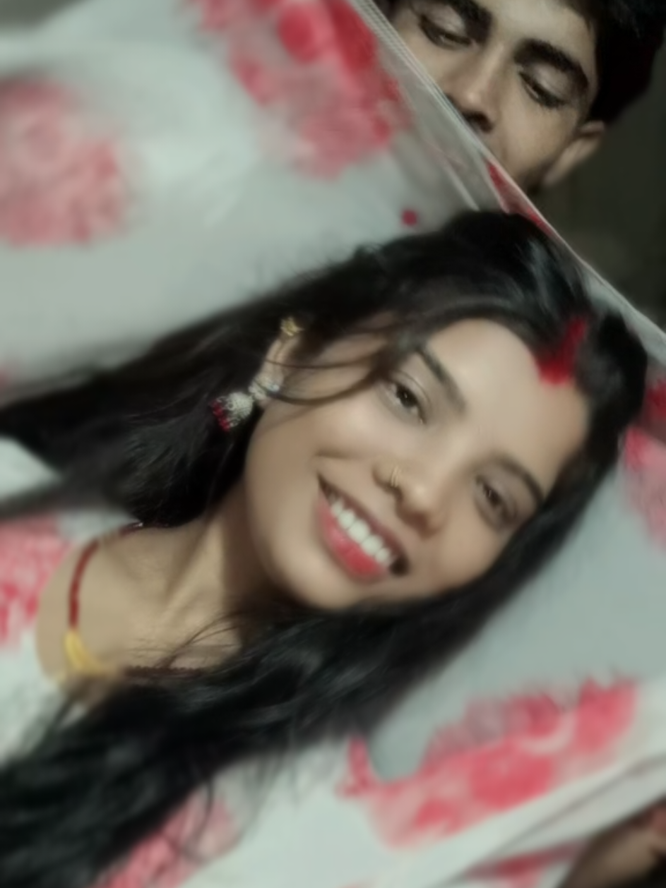 @๐๐ซ_{Bachuu}__๐๐ซ