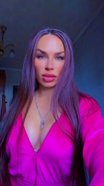 @Яна Александрова