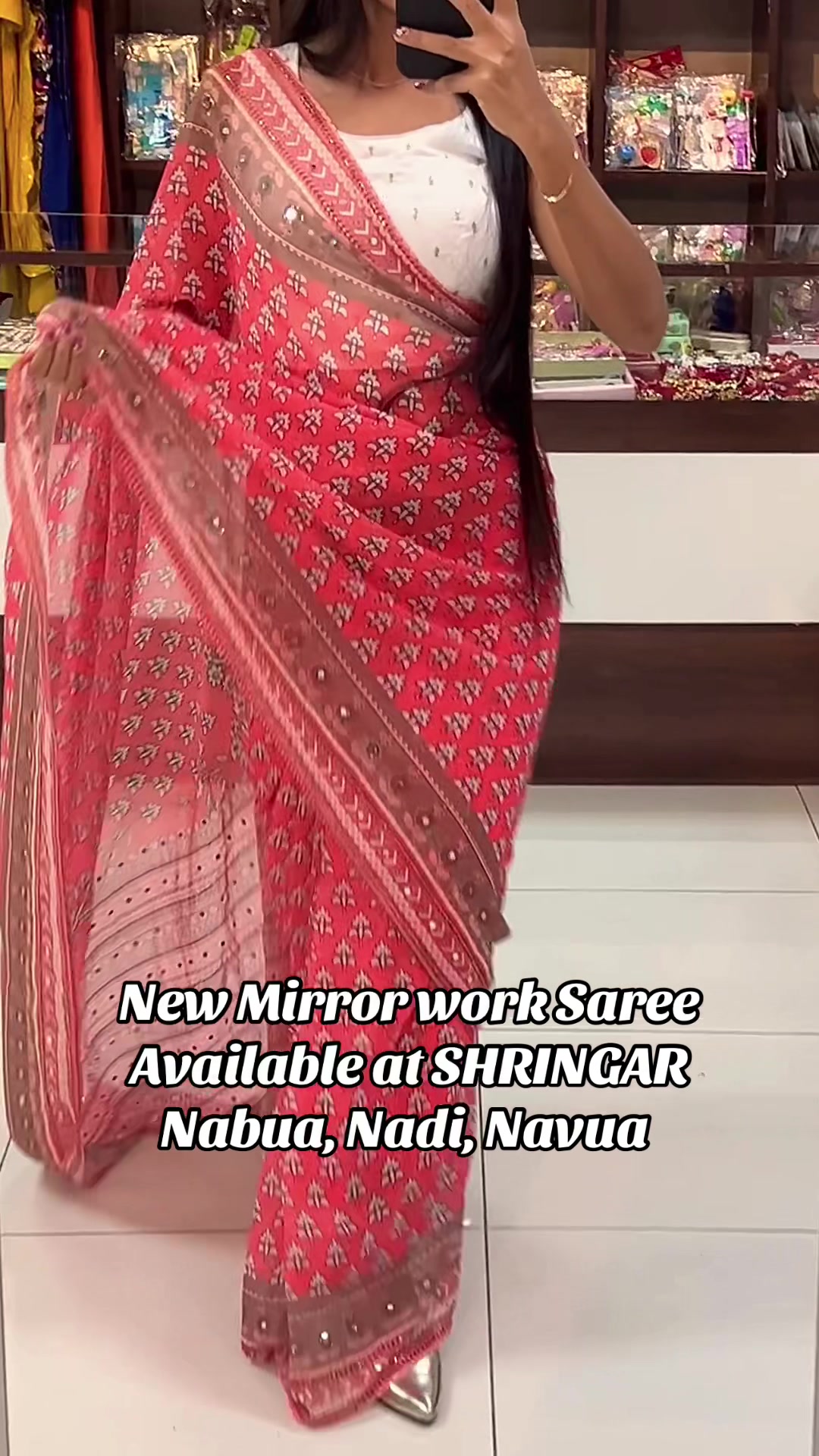 @SHRINGAR