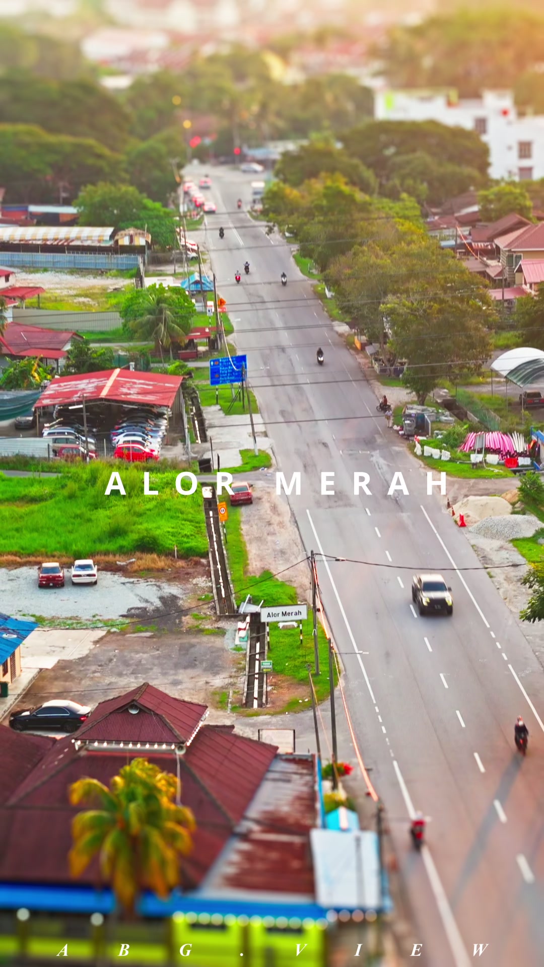 @Abg.View
