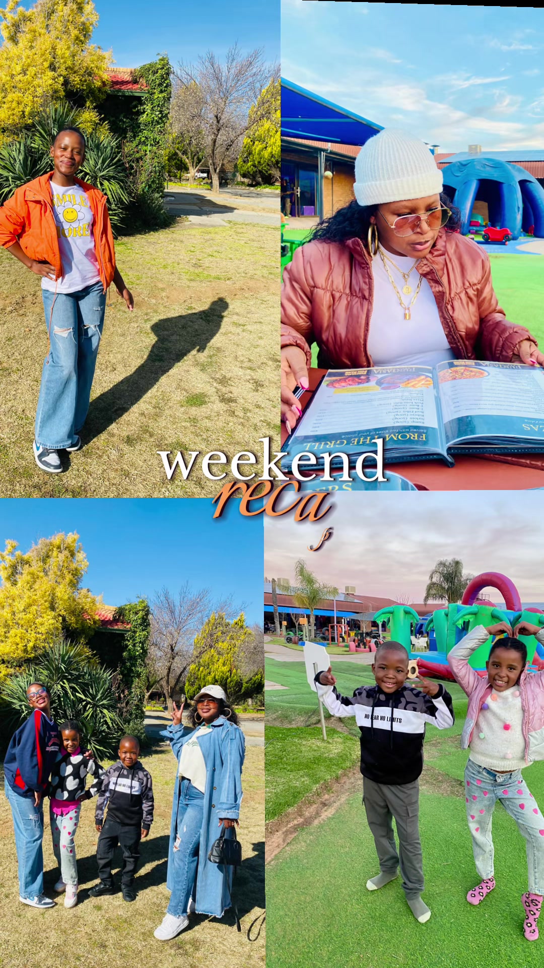 @Tumi_The_Queen
