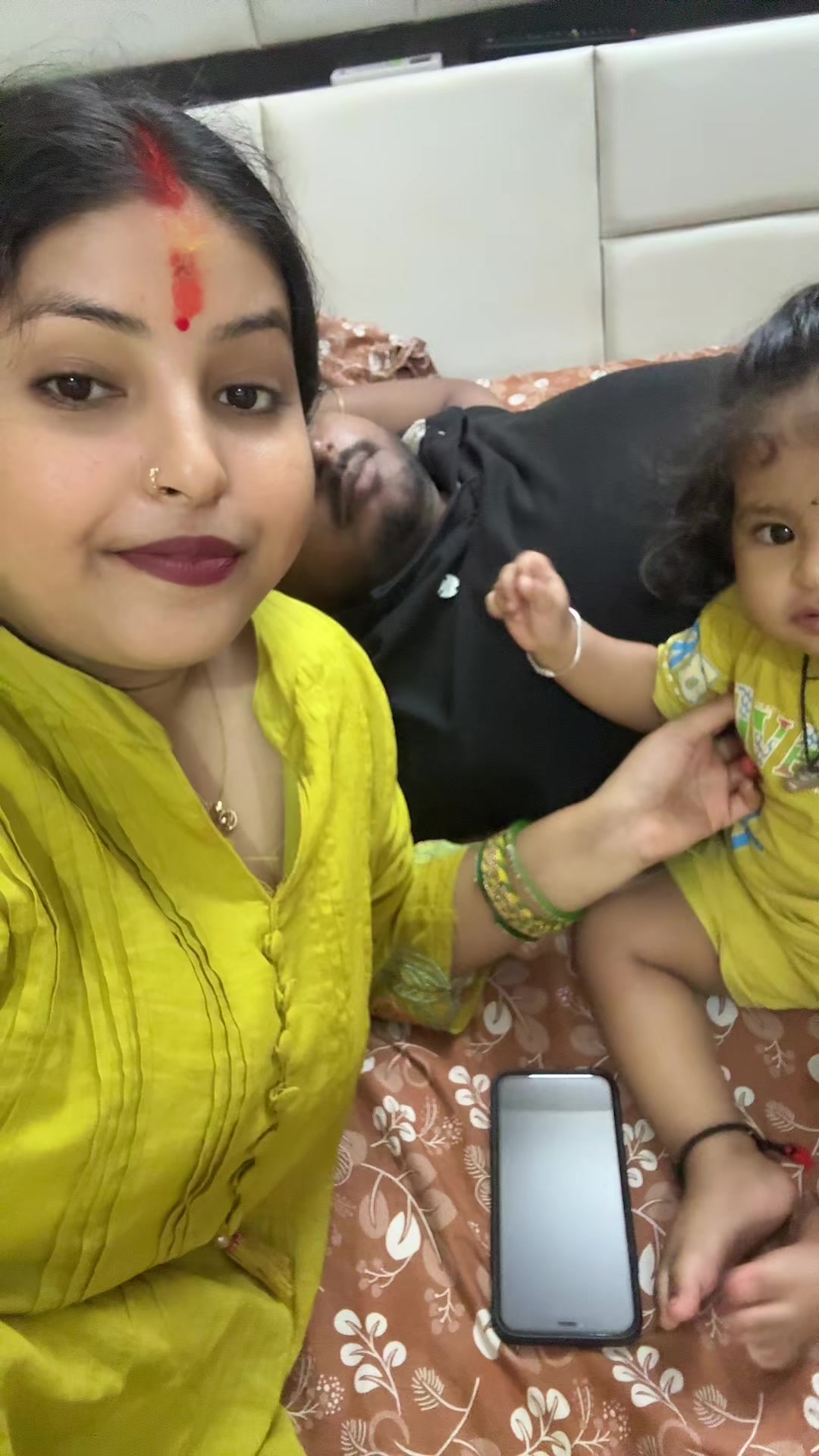 @pooja sah ( kalwar)