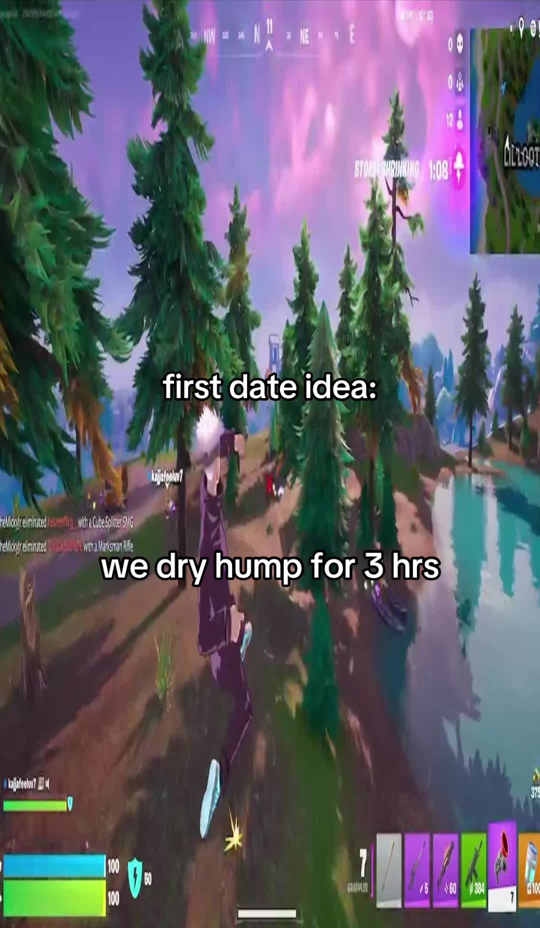 @ 