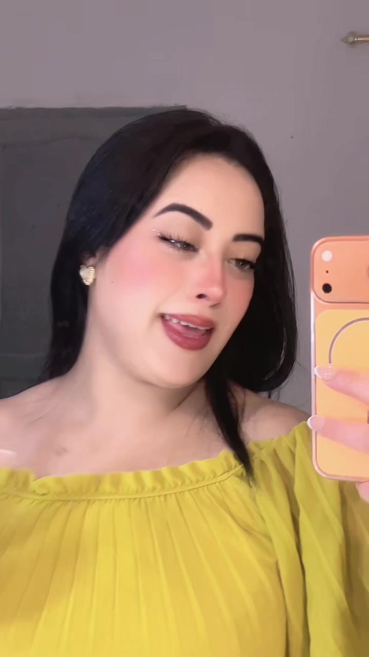 @🧿🦋المسرااره 🦋🧿