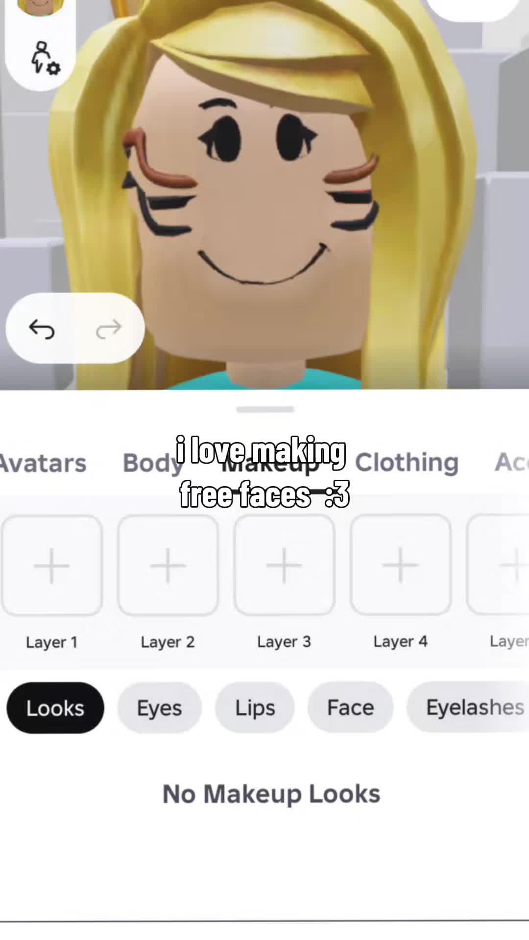 @i want to suicide