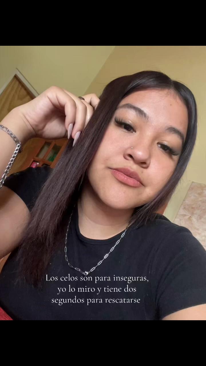 @jazzminibz