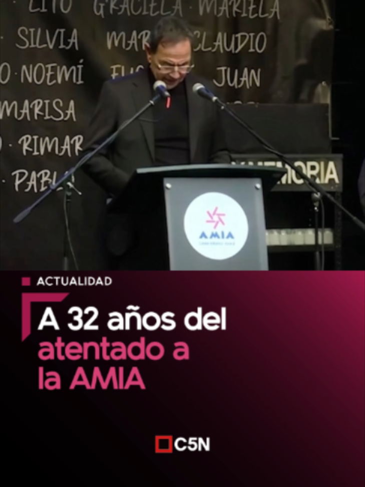 @c5n