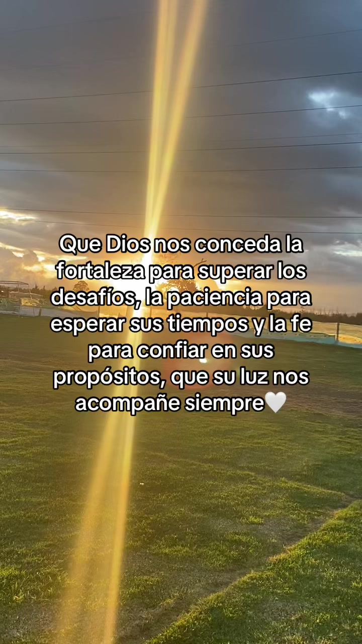@Julieth Alexandra