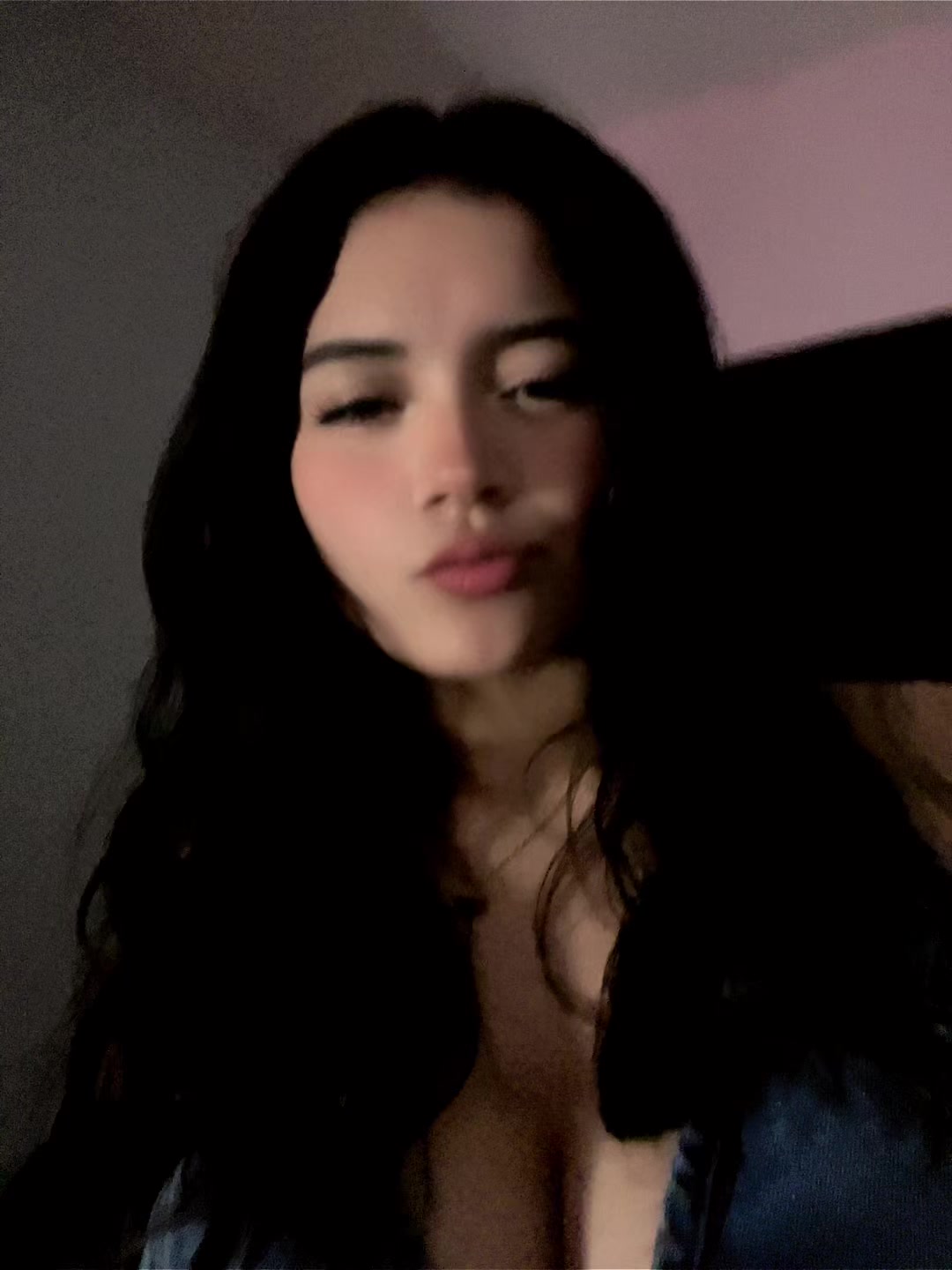 @✨Ale✨