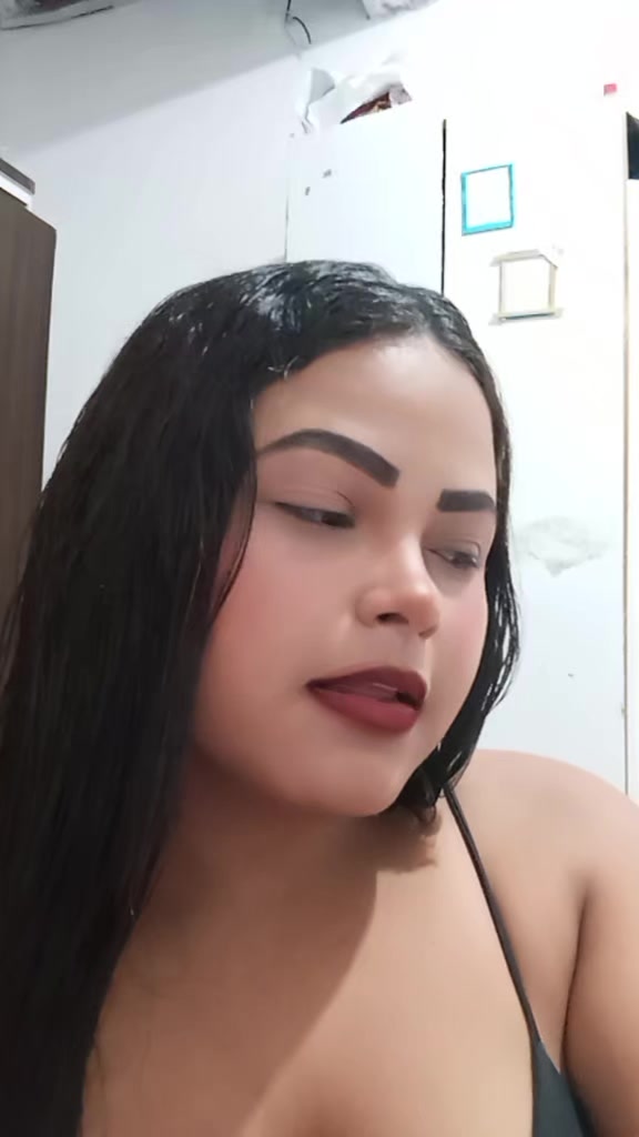 @Maria Daguia