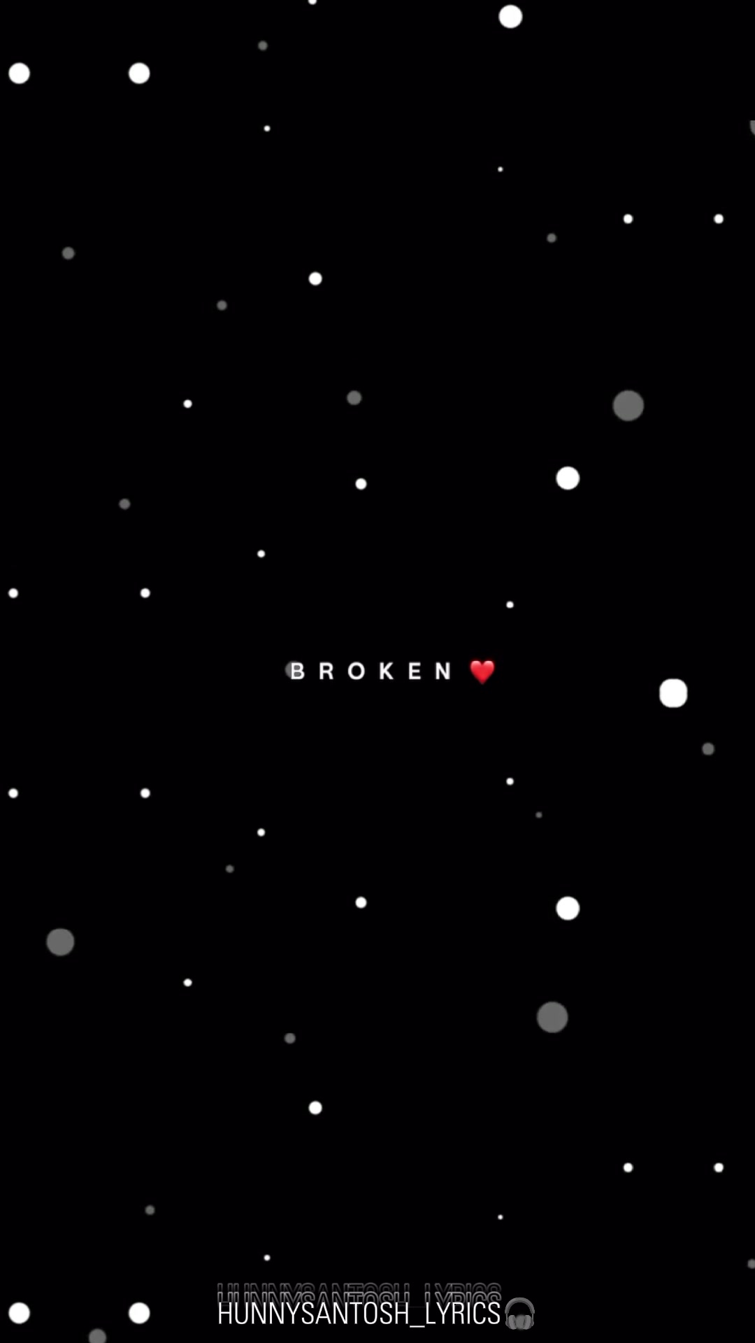 @𝕌𝕣𝕤_ℂ𝕣𝕦𝕤𝕙💗🥀