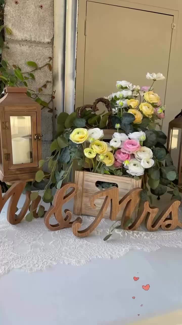@Love.Momos.tacos