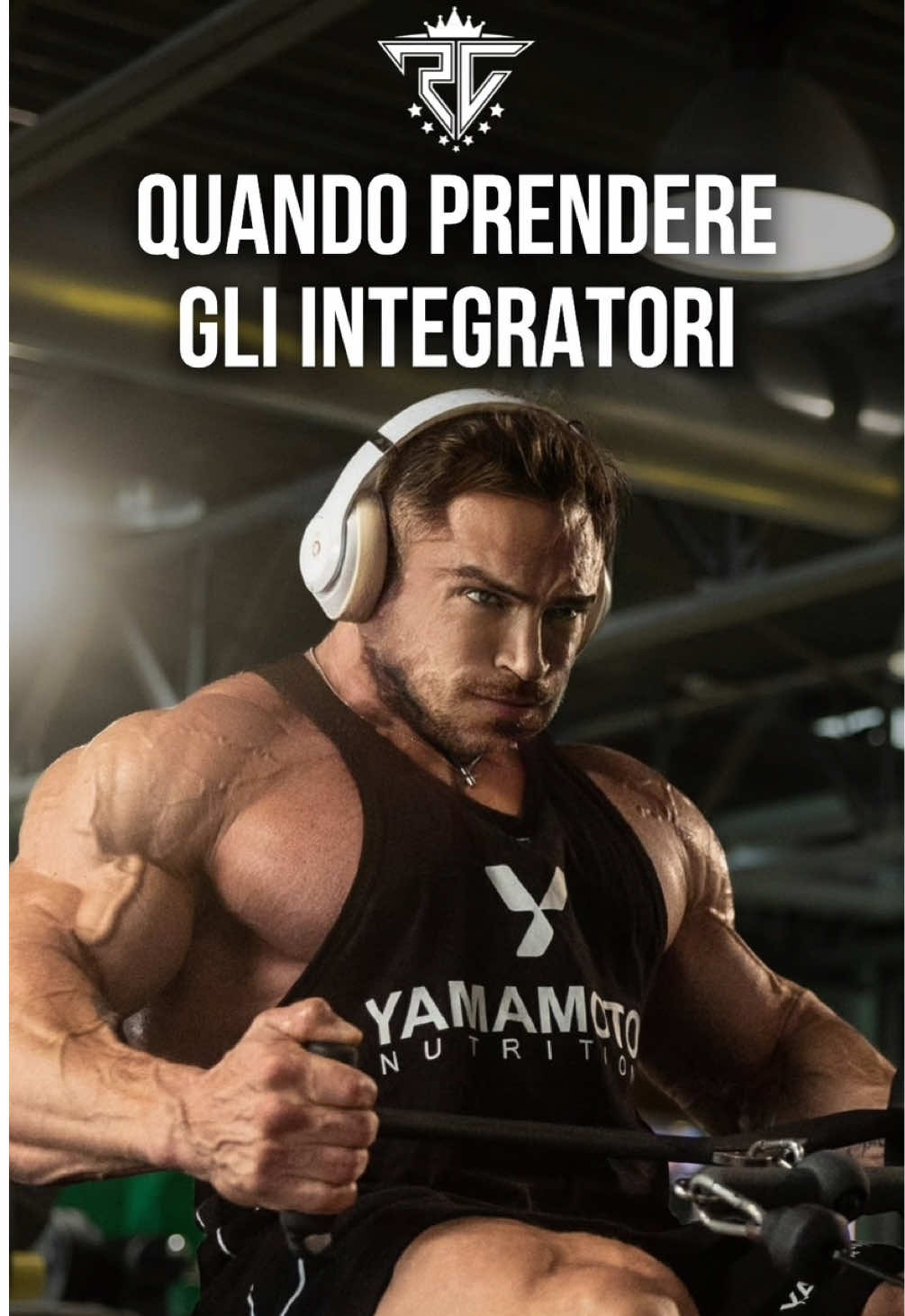 @Riccardo Croci