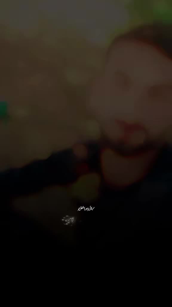 @Zain ali