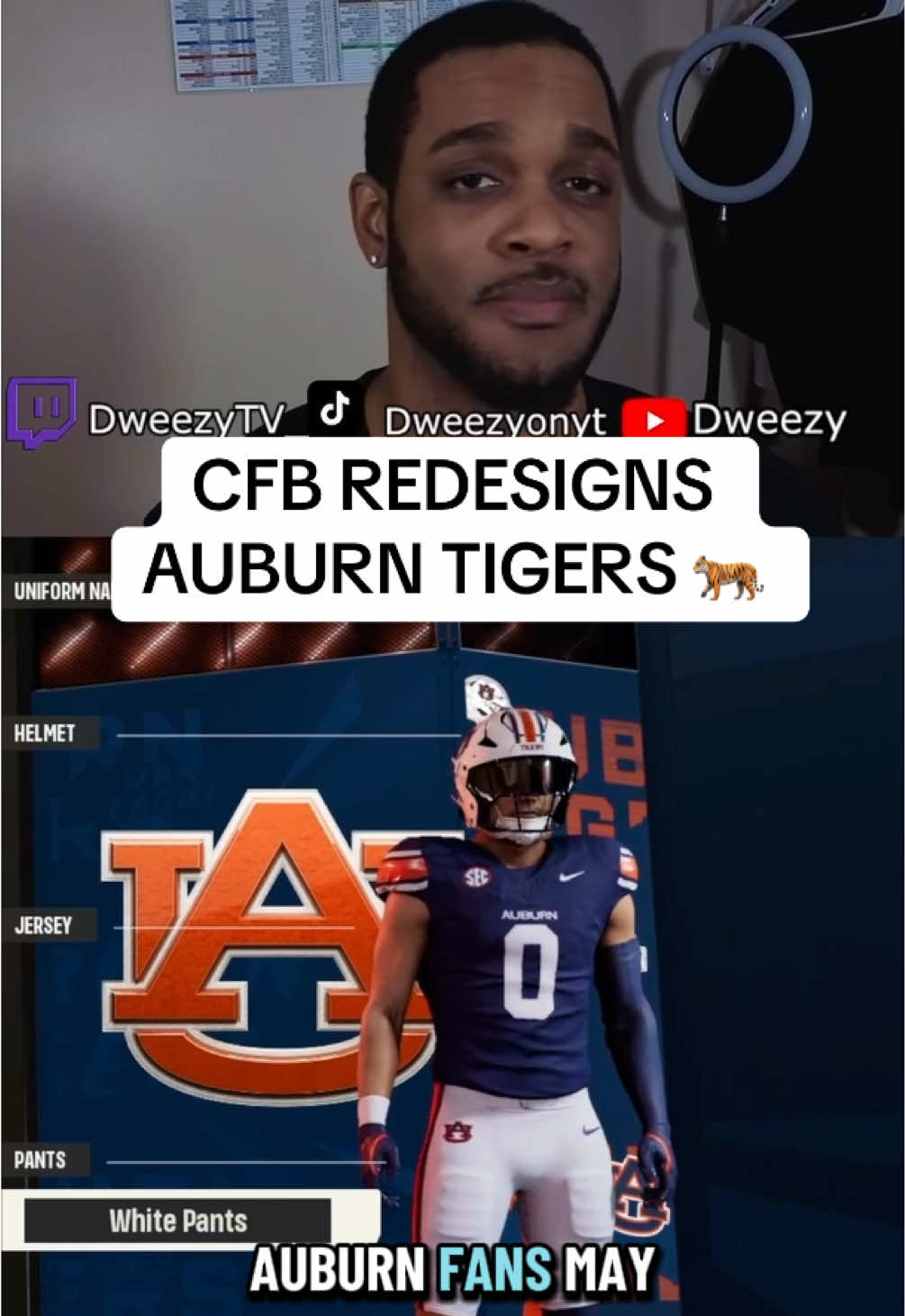 @Dweezy