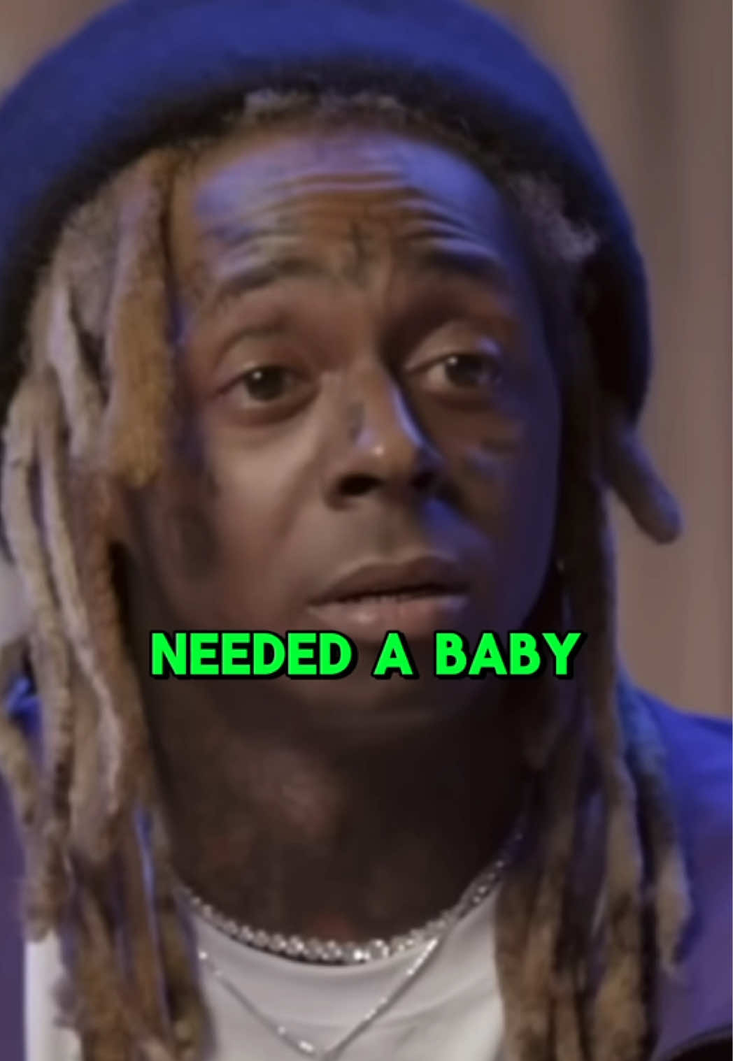 @JT Music Rankings