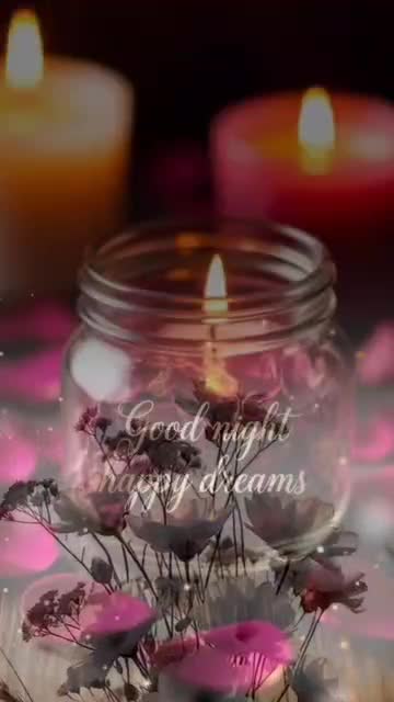 @Saraswathy k