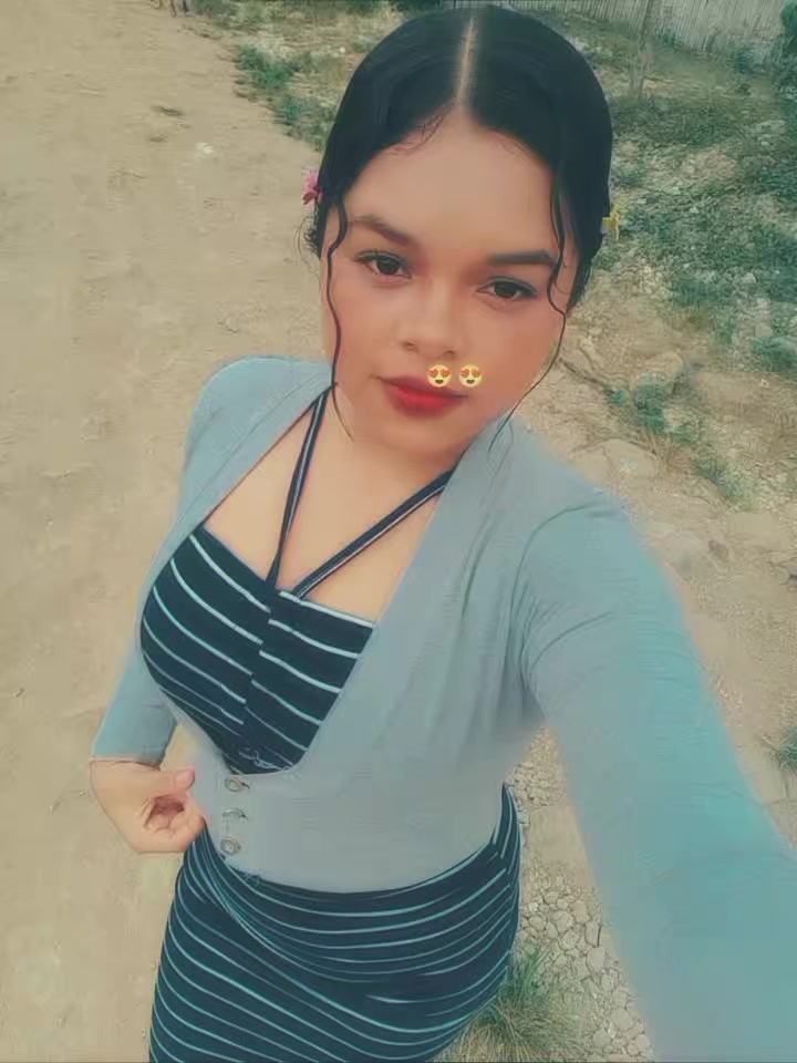 @lis😍