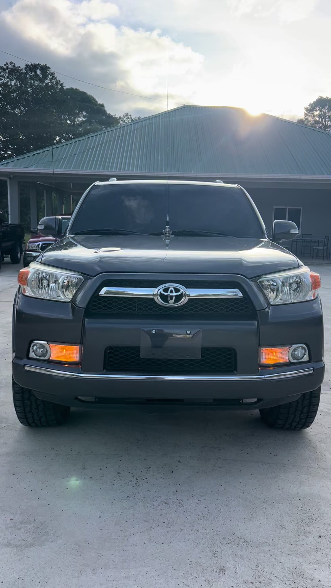 @AUTOS EL LLANO 🇺🇸🇭🇳🫡