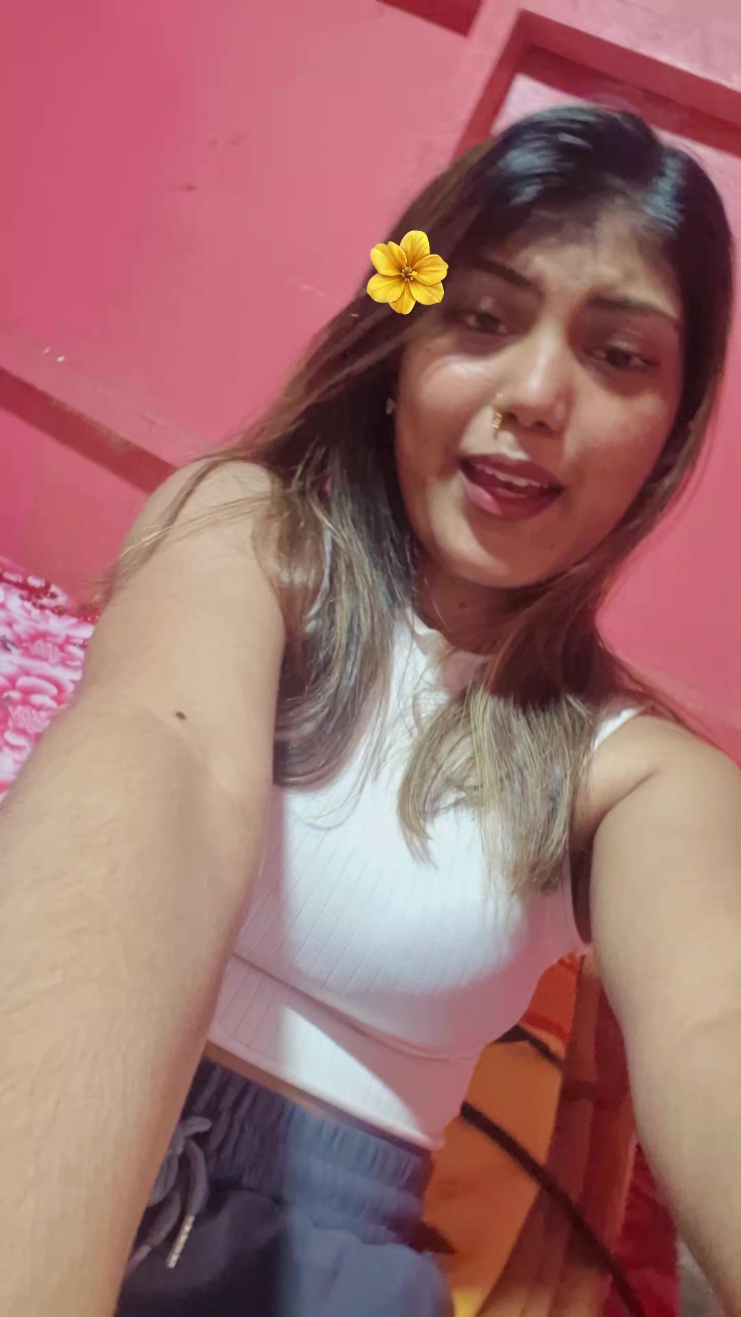 @kumar.riya