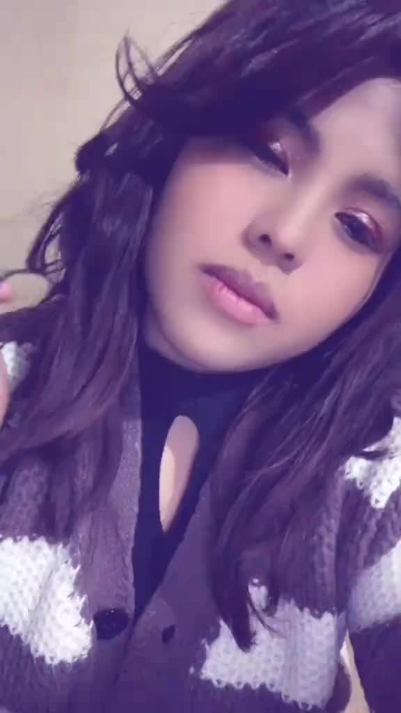 @😊😇😊😇😚