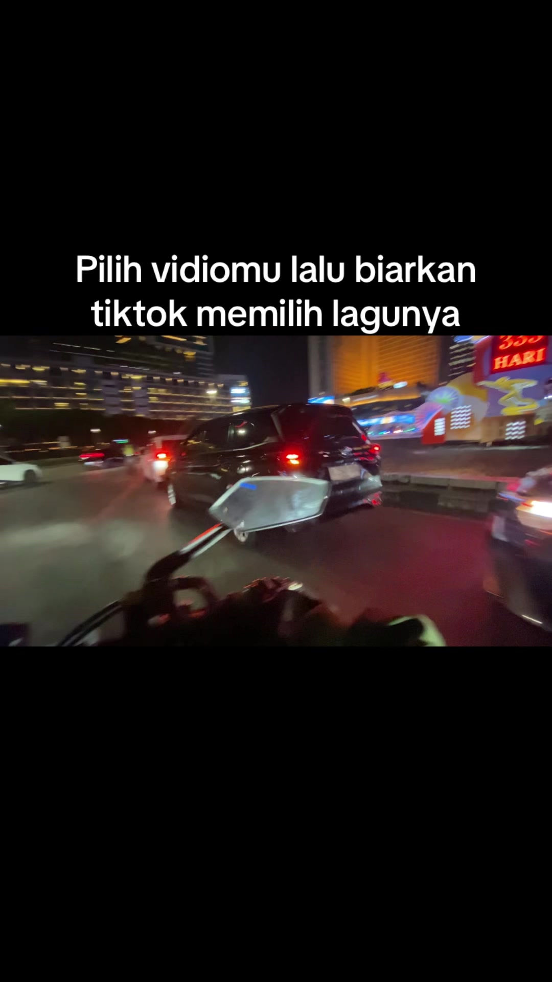 @Masojol46