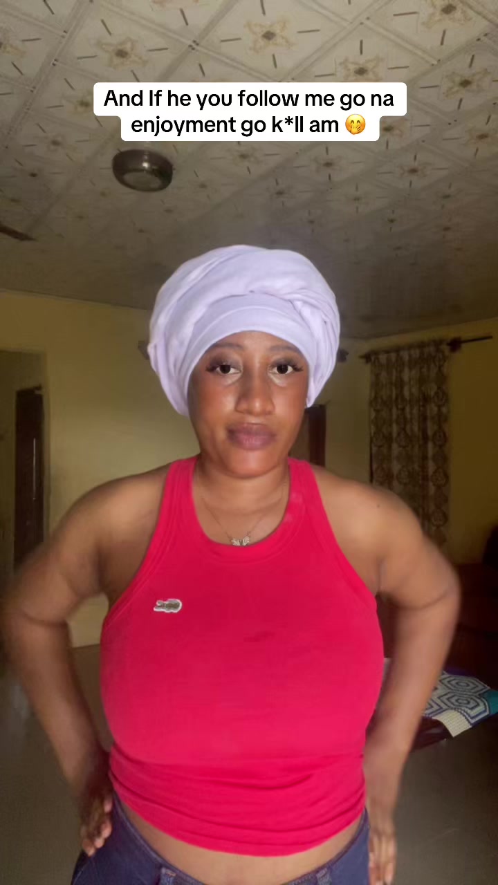 @chidimma_5