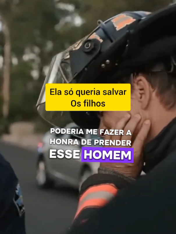 @Série & Filmes