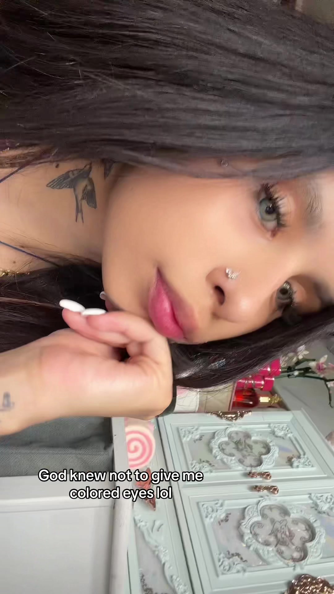@riri2bad4u_