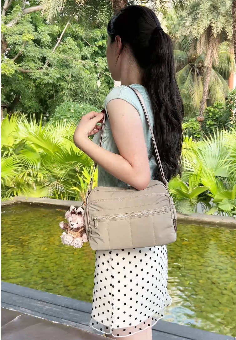 @BAGSMART_Live.Vn
