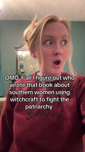 @Author Katie Ortiz